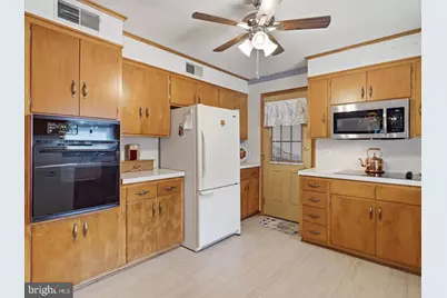 1454 Brechbill Road Road, Chambersburg, PA 17202 - Photo 5