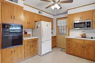 1454 Brechbill Road Rd, Chambersburg, PA 17202 - Photo 5