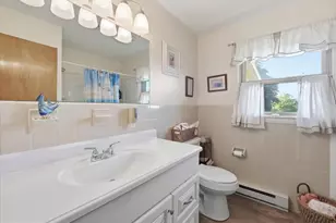 1454 Brechbill Road Rd, Chambersburg, PA 17202 - Photo 13