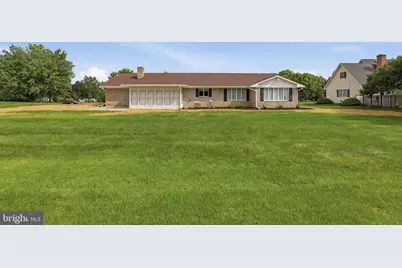 11475 Pine Hill Drive, Waynesboro, PA 17268 - Photo 39