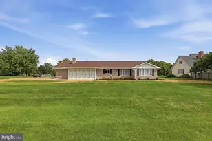 11475 Pine Hill Dr, Waynesboro, PA 17268 - Photo 39