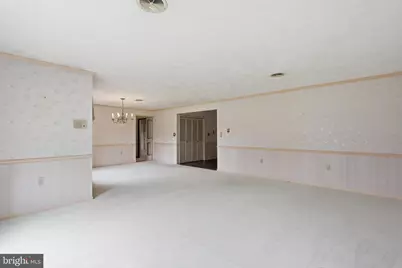 11475 Pine Hill Drive, Waynesboro, PA 17268 - Photo 13