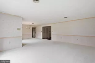 11475 Pine Hill Dr, Waynesboro, PA 17268 - Photo 13