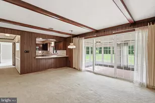 11475 Pine Hill Dr, Waynesboro, PA 17268 - Photo 29