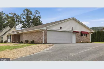 11475 Pine Hill Drive, Waynesboro, PA 17268 - Photo 3