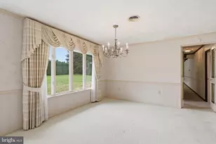 11475 Pine Hill Dr, Waynesboro, PA 17268 - Photo 11