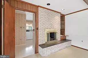 11475 Pine Hill Dr, Waynesboro, PA 17268 - Photo 27