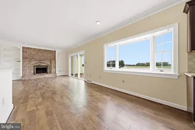 15335 Mercersburg Road, Greencastle, PA 17225 - Photo 17