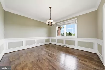 15335 Mercersburg Road, Greencastle, PA 17225 - Photo 9