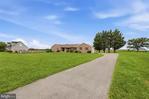 15335 Mercersburg Rd, Greencastle, PA 17225 - Photo 47