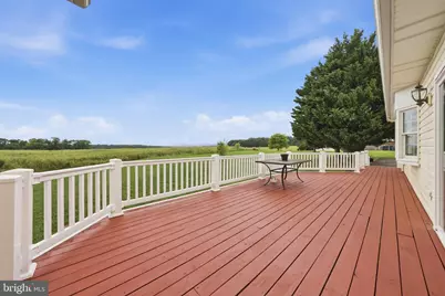 15335 Mercersburg Road, Greencastle, PA 17225 - Photo 53
