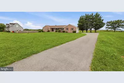 15335 Mercersburg Road, Greencastle, PA 17225 - Photo 43