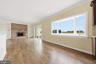 15335 Mercersburg Rd, Greencastle, PA 17225 - Photo 19