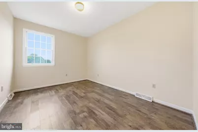 15335 Mercersburg Road, Greencastle, PA 17225 - Photo 27