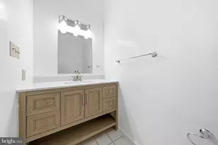 15335 Mercersburg Rd, Greencastle, PA 17225 - Photo 25