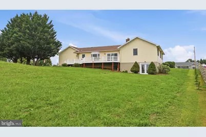 15335 Mercersburg Road, Greencastle, PA 17225 - Photo 49