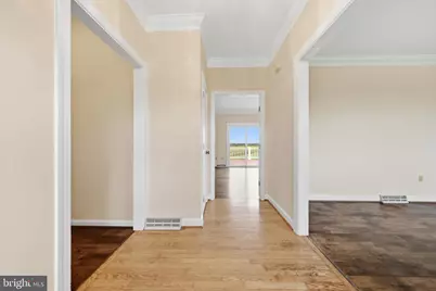 15335 Mercersburg Road, Greencastle, PA 17225 - Photo 5