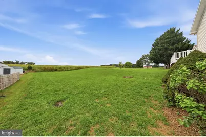 15335 Mercersburg Road, Greencastle, PA 17225 - Photo 55