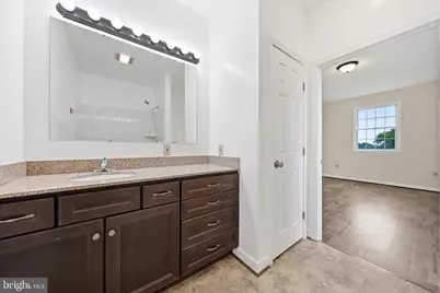 15335 Mercersburg Road, Greencastle, PA 17225 - Photo 25