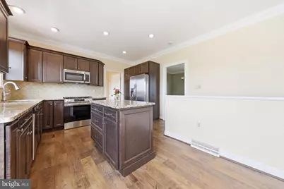 15335 Mercersburg Road, Greencastle, PA 17225 - Photo 13