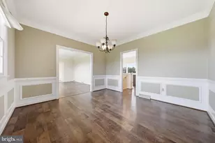 15335 Mercersburg Rd, Greencastle, PA 17225 - Photo 11