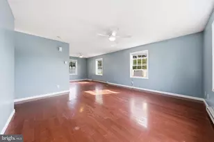 227 N Potomac St, Waynesboro, PA 17268 - Photo 13