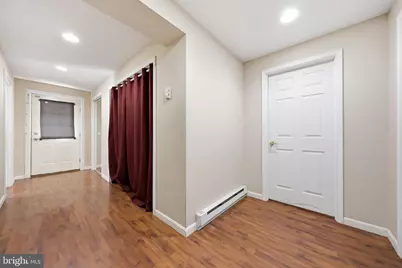 227 N Potomac Street, Waynesboro, PA 17268 - Photo 5