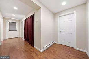 227 N Potomac St, Waynesboro, PA 17268 - Photo 5
