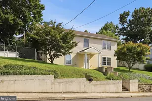 227 N Potomac St, Waynesboro, PA 17268 - Photo 45