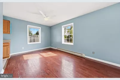 227 N Potomac Street, Waynesboro, PA 17268 - Photo 19