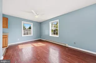 227 N Potomac St, Waynesboro, PA 17268 - Photo 19
