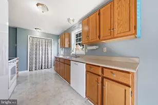 227 N Potomac St, Waynesboro, PA 17268 - Photo 39