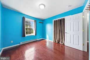 227 N Potomac St, Waynesboro, PA 17268 - Photo 43