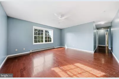 227 N Potomac Street, Waynesboro, PA 17268 - Photo 15