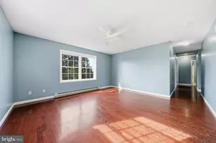 227 N Potomac St, Waynesboro, PA 17268 - Photo 15