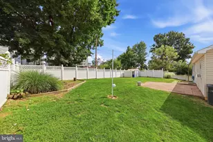 227 N Potomac St, Waynesboro, PA 17268 - Photo 57
