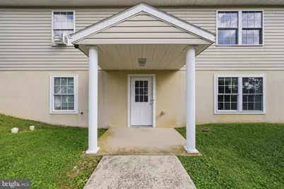 227 N Potomac Street, Waynesboro, PA 17268 - Photo 49
