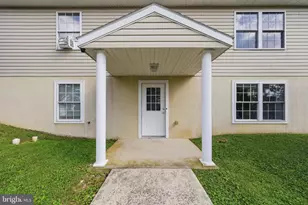 227 N Potomac St, Waynesboro, PA 17268 - Photo 49
