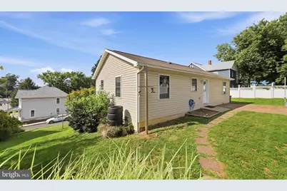 227 N Potomac Street, Waynesboro, PA 17268 - Photo 51