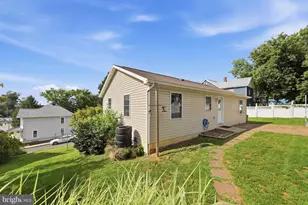 227 N Potomac St, Waynesboro, PA 17268 - Photo 51