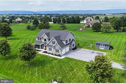 74 Jamestown Road, Shippensburg, PA 17257 - Photo 81