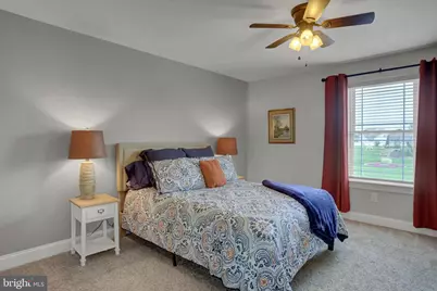 74 Jamestown Road, Shippensburg, PA 17257 - Photo 53