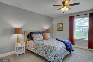 74 Jamestown Rd, Shippensburg, PA 17257 - Photo 53