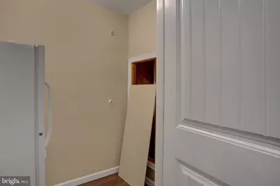 74 Jamestown Road, Shippensburg, PA 17257 - Photo 65
