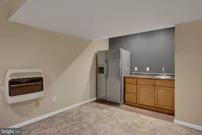 74 Jamestown Road, Shippensburg, PA 17257 - Photo 61