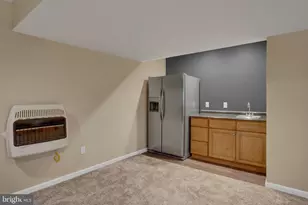 74 Jamestown Rd, Shippensburg, PA 17257 - Photo 61