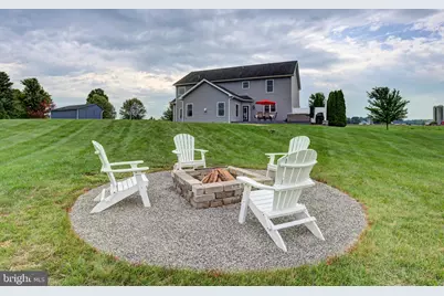 74 Jamestown Road, Shippensburg, PA 17257 - Photo 73
