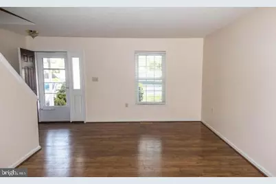 3669 Mountain Shadow Dr, Fayetteville, PA 17222 - Photo 3