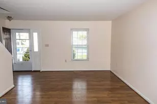 3669 Mountain Shadow Dr, Fayetteville, PA 17222 - Photo 3