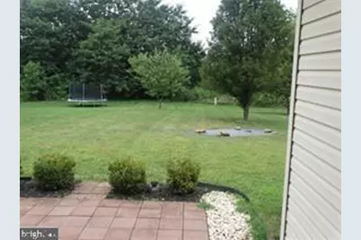 3669 Mountain Shadow Dr, Fayetteville, PA 17222 - Photo 3